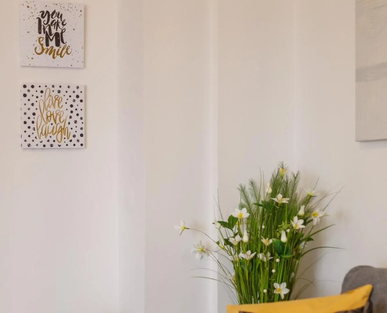 סלצה Apartman Sunset Vista דירה