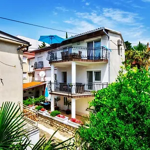  Apartman Lino