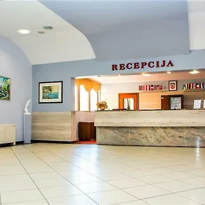 Hotel Selce Selce